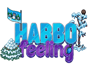 HabboFeeling Logo