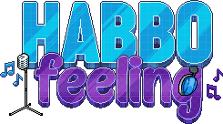 HabboFeeling Logo