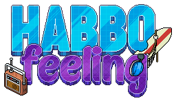 HabboFeeling Logo