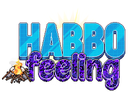 HabboFeeling Logo
