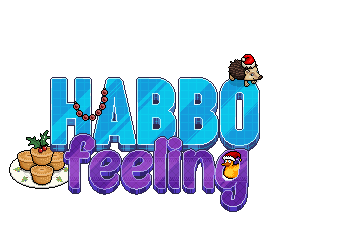 HabboFeeling Logo