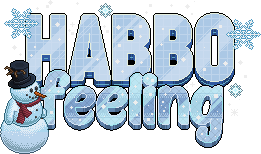 HabboFeeling Logo